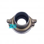 Experience Unmatched Reliability with Our Popular, High-Grade FCR54-60-10-2E Clutch Bearing! for sale