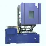 Temperature Humidity Environmental Test Chambers With Vertical And Horizontal Vibration Test System for sale