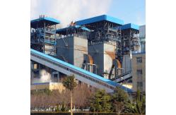 China paint strippers chemicals manufacturer