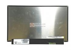 China 1366×768 14 Inch Screen LCD Display Module 3.3V Without Touch Screen supplier