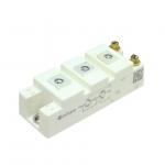Hot selling FF75R12RT4 FF75R12  High Power Converters Motor Drives IGBT Module 1200V 75A for sale