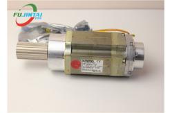 China Lightweight SMT Machine Parts SIEMENS Motor Unit X-AXIS 00333167 Oiriginal New supplier