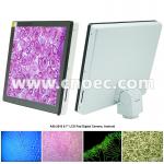 9.7inch LCD Pad Digital Camera , Android System Microscope Accessories A59.3510