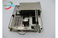 China Original New Juki Spare Parts JUKI 775 Panel Computer 40018945 UPL5700T-JU1 supplier