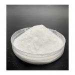 Superior Surface Protection With Melamine Glazing Powder for sale