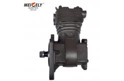 China High-Efficiency A2100-3509100 Air Compressor For General Purpose Buses supplier