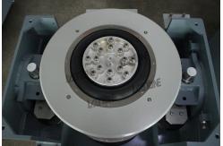 China Computer controlled Sinusoidal Vibration Test Machine With Standard of IEC 60068 supplier