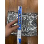 Bently Nevada 3500/77M 176449-07 RECIP CYLINDER PRESSURE MONITOR Plenty stock with good price for sale