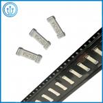 SMD Slow Blow 1032 SMT 125V Surface Mount Chip Fuse 10x2.5mm 1.25A for sale