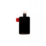 1.64 Inch AMOLED Oled Display 240x536 Resolution SPI/QSPI/MIPI 350c/d Display Driving IC SH8601 Touch Ic FT3168 for sale