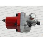 3018453 Cummins NT855 Shutoff Stop Solenoid / Solenoid Valve for Replacement