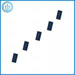 70ppm TCR 6432 2512 Surface Mount SMD Precision Resistor 2W 4mOhm 1% 2% 3% 5% for sale
