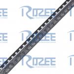 TPS3828-33DBVR