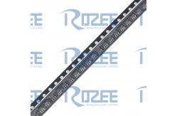 China TPS3828-33DBVR supplier