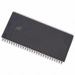 MT48LC16M16A2P-75 IT:D Programmable Integrated Circuits Ics Chip 5A Current for sale