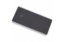 China MT48LC32M16A2P-75 IT:C TR Programmable IC Chips , popular complex integrated circuits supplier
