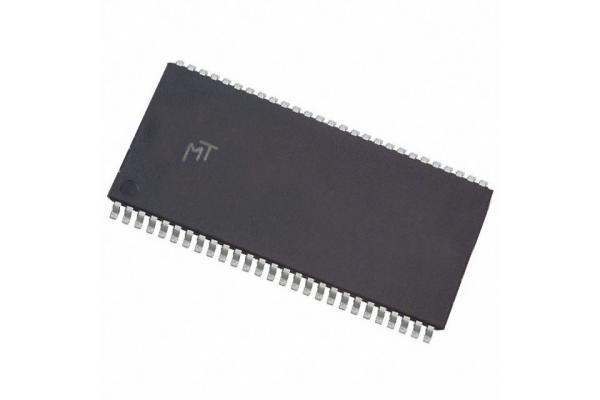 MT48LC64M8A2P-75:C TR NEW AND ORIGINAL STOCK