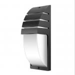 8W Ceiling Mounted LED Garden Lights With E27 Holder 3000K - 6500K Energy Saving for sale