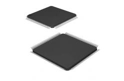 China TMS320F2810PBKS supplier