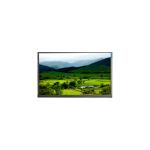 N140BGN-EA3 1366*768 14.0 inch 220 cd/m2 LCD Touch Screen for sale
