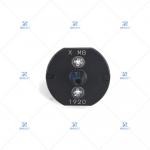 PANASONIC Nozzle 1920 KXFX05VQA00 , Panasonic smt nozzle , genuine spare parts