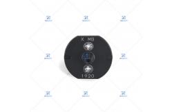 China PANASONIC Nozzle 1920 KXFX05VQA00 , Panasonic smt nozzle , genuine spare parts supplier