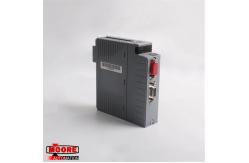 China ALP111-S00 YOKOGAWA Communication Module supplier