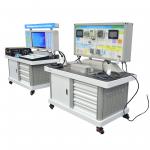 BMS Management And AC / DC Charging Teaching Platform for sale