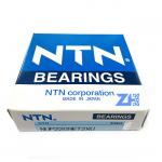 NUP2209ET2XU  Cylindrical Roller Bearing  45*85*23mm   Long service life for sale