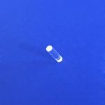 Medical Machine 10/5 To 60/40 YAG Laser Crystal Rod
