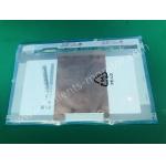 Medical Patient Monitor Parts Efficia CM10 Patient Monitor Display B101EW05