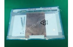 China Medical Patient Monitor Parts Efficia CM10 Patient Monitor Display B101EW05 supplier