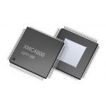 144MHz Microcontroller MCU XMC4800-F100K1536 AA Microcontrollers IC 100LQFP Single Core for sale