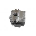 705-41-01920  PVD15 Komatsu Gear Pump / Excavator Hydraulic Pump OEM for sale