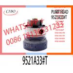 High Quality Diesel Fuel Injection Pump DPA Head Rotor 7189-340L For 9521A33#T for sale