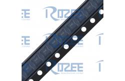 China LM358QT supplier