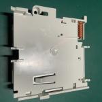 Philiph X3 Patient Monitor Battery Compartment Assembly 453564521791