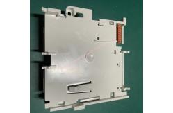 China Philiph X3 Patient Monitor Battery Compartment Assembly 453564521791 supplier