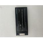 Comen C60 C50 C70 C80 C90 Patient Monitor Rechargeable Li-ion Battery 022-000060-00 4400mAh for sale