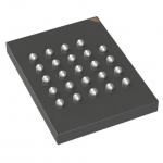 EM016LXQAB313CS1T for sale