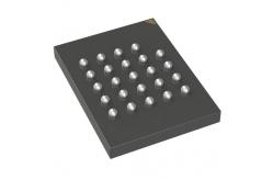 China EM016LXOAB320IS1R supplier