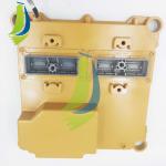 331-7540 ECM Controller ECU For 320D 323D Engine 3317540 for sale