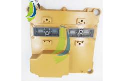 China 331-7540 ECM Controller ECU For 320D 323D Engine 3317540 supplier
