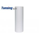 High Strength Flexible Adhesive Film TPU Hot Melt Adhesive Film for Leather and Fabric Bonding for sale