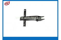 China NCR ATM Components NCR 4450676835 Presenter Guide Exit Lower LH 445-0676835 supplier