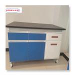 Export Plywood Packaging Chemistry Lab Furniture Wood Material for sale