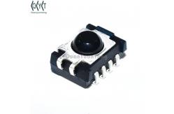 China TSOP36238TR TSOP362 IR Receiver Module For IR Sensor 38.0kHz 45m supplier