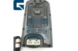 China 284-8906 2848906 Tractor D8T Engine C15 Monitor Display Panel supplier