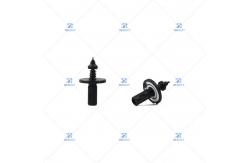 China I-PULSE NOZZLE M032 SMT Nozzle I PULSE Nozzle supplier