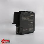 KC3011X1-BA1  12P6749X032  Emerson  Brand New